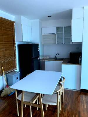 Condos for rent : For Rent Condo , Baan Siri Sathorn , newly renovated , MRT-Lumphini , Thungmahamek , Sa Thon , Bangkok , CX-159238 ✅ Live chat with us ADD LINE @connexproperty ✅