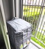 listing thumbnail image 4