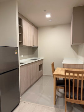 Hot Price for Rent FLO by Sansiri (โฟล บาย แสนสิริ) ราคาถูกที่สุด ห้องสวย🔥