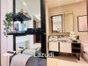 listing thumbnail image 19