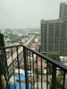 listing thumbnail image 18