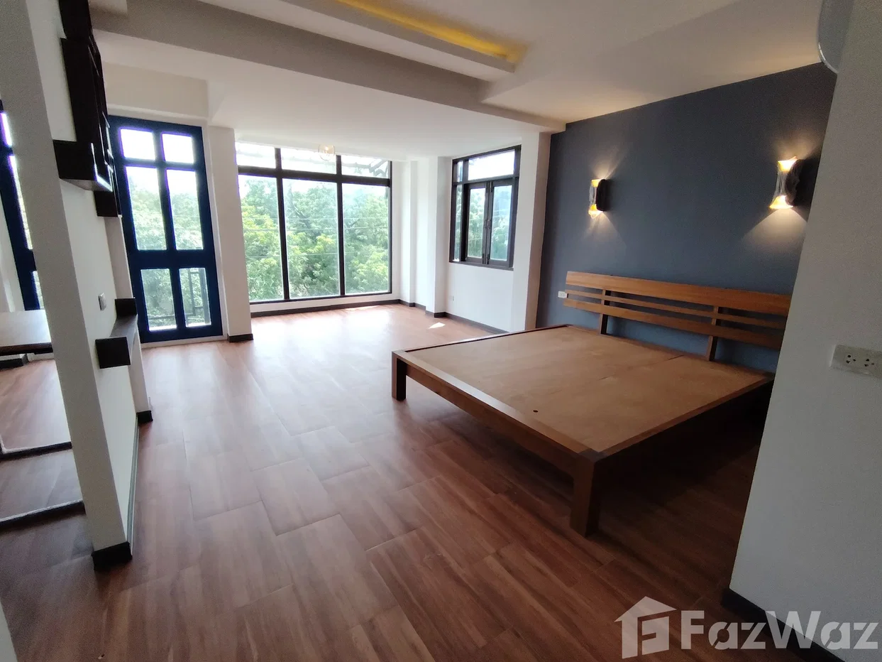 รูป ขาย ทาวน์เฮ้าส์ 5 ห้องนอน ใน หนองแก, ประจวบคีรีขันธ์ 6707034 - รูปที่ 20/41