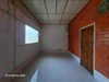 listing thumbnail image 26
