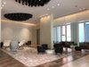 listing thumbnail image 19