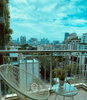listing thumbnail image 11