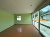 listing thumbnail image 43