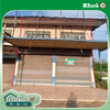 listing thumbnail image 38