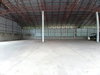 listing thumbnail image 24