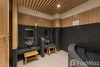 listing thumbnail image 20