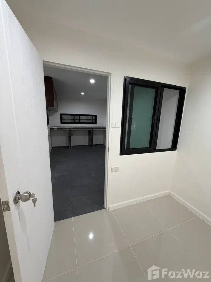 picture Pool Villa for Rent 6633079 - 22/29