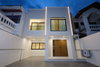 listing thumbnail image 32