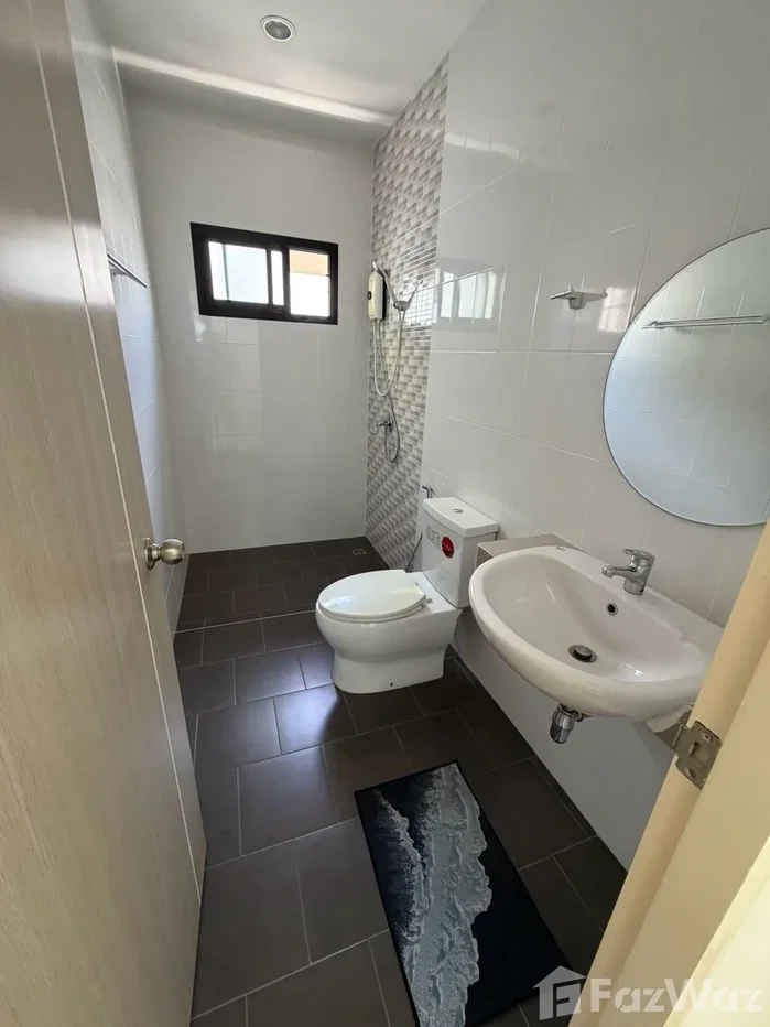 picture Pool Villa for Rent 6633079 - 10/29