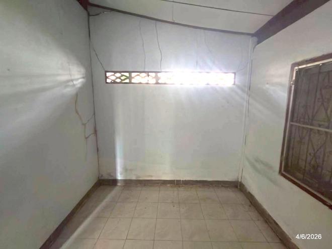 รูป บ้านเดี่ยว 111 ตร.วา เมืองหนองคาย หนองคาย 2M - รูปที่ 12/39