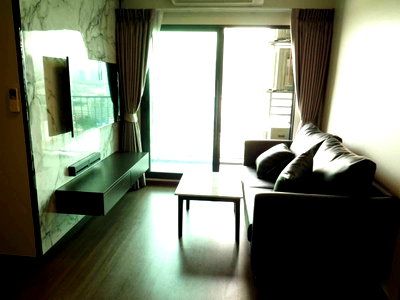 Condos for rent : ✅ IDS155 ✅ Line : @p2nproperty