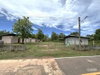 listing thumbnail image 35