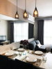 listing thumbnail image 1