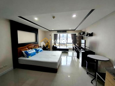 Condos for sale : 🔥 MD-26066973 Rare Item! Beautiful Condo, Below Market Price! The Trendy Condominium. Book Now Before It's Gone! 🔥