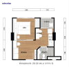 listing thumbnail image 6