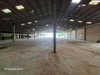 listing thumbnail image 53
