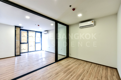 Condos for sale : Move-in Ready, Just Bring Your Stuff XT Phayathai near Airport Rail Link Phaya Thai Station