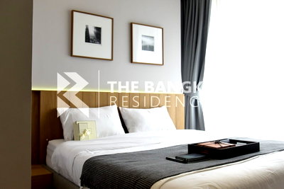 Condos for sale : The Lumpini 24  Hurry to book!! Popular rare units