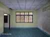 listing thumbnail image 52