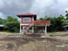 listing thumbnail image 4