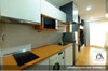 listing thumbnail image 33