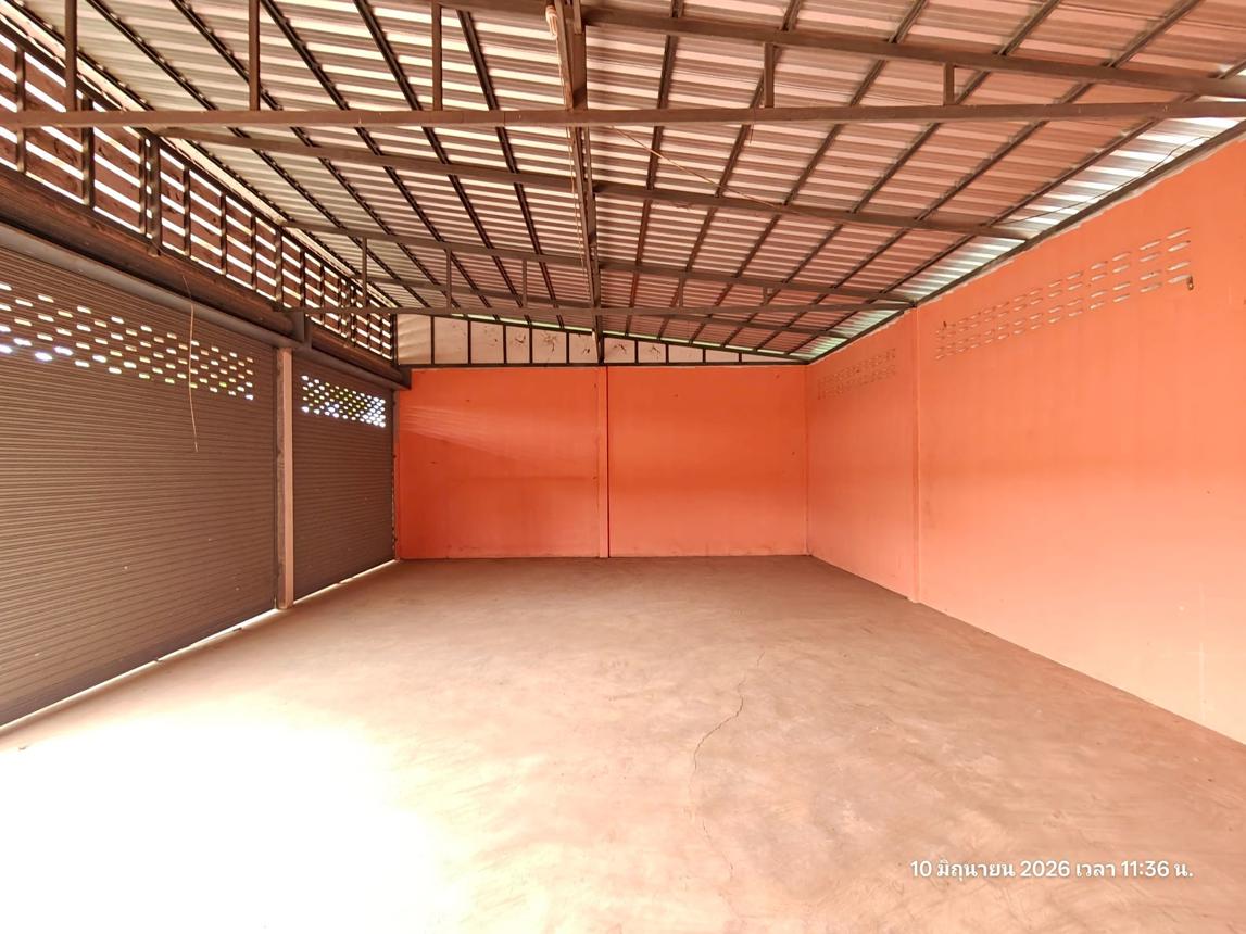 picture HOME 267 Sq.w. Phon Na Kaeo Sakon Nakhon for 1.9M - 37/41