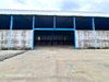 listing thumbnail image 19