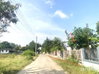 listing thumbnail image 12