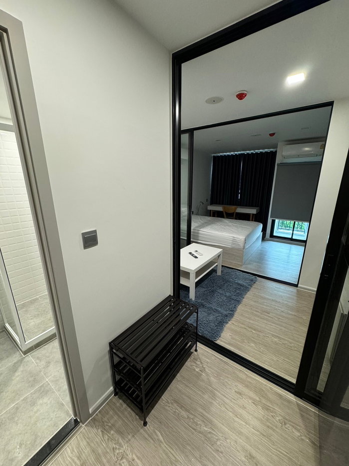 picture Fully furnished condominium in prime area - 14/22
