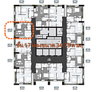 listing thumbnail image 16