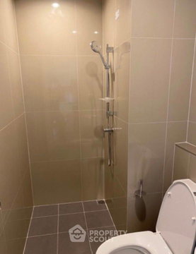 1-BR Condo For Sale At The Tree Hua Mak (ID 3228001)