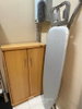 listing thumbnail image 6