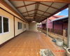 listing thumbnail image 20