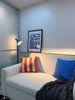 listing thumbnail image 10
