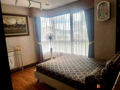 Condos for sale : Hurry to book!! Popular rare units Centric Scene Sukhumvit 64 near BTS Udom Suk