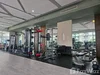 listing thumbnail image 17