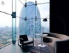 listing thumbnail image 23