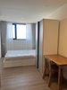 listing thumbnail image 1