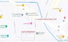 listing thumbnail image 13