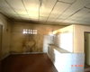 listing thumbnail image 26