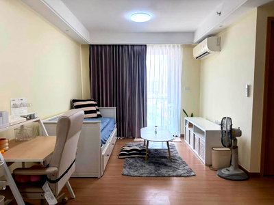 Condos for rent : Regal Sathon -             Naradhiwas 