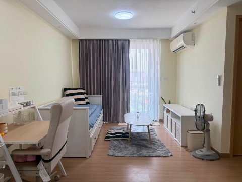 Regal Sathon -             Naradhiwas 
