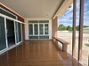 listing thumbnail image 50