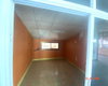 listing thumbnail image 31