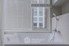listing thumbnail image 15