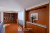 listing thumbnail image 50