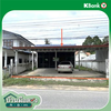 listing thumbnail image 24